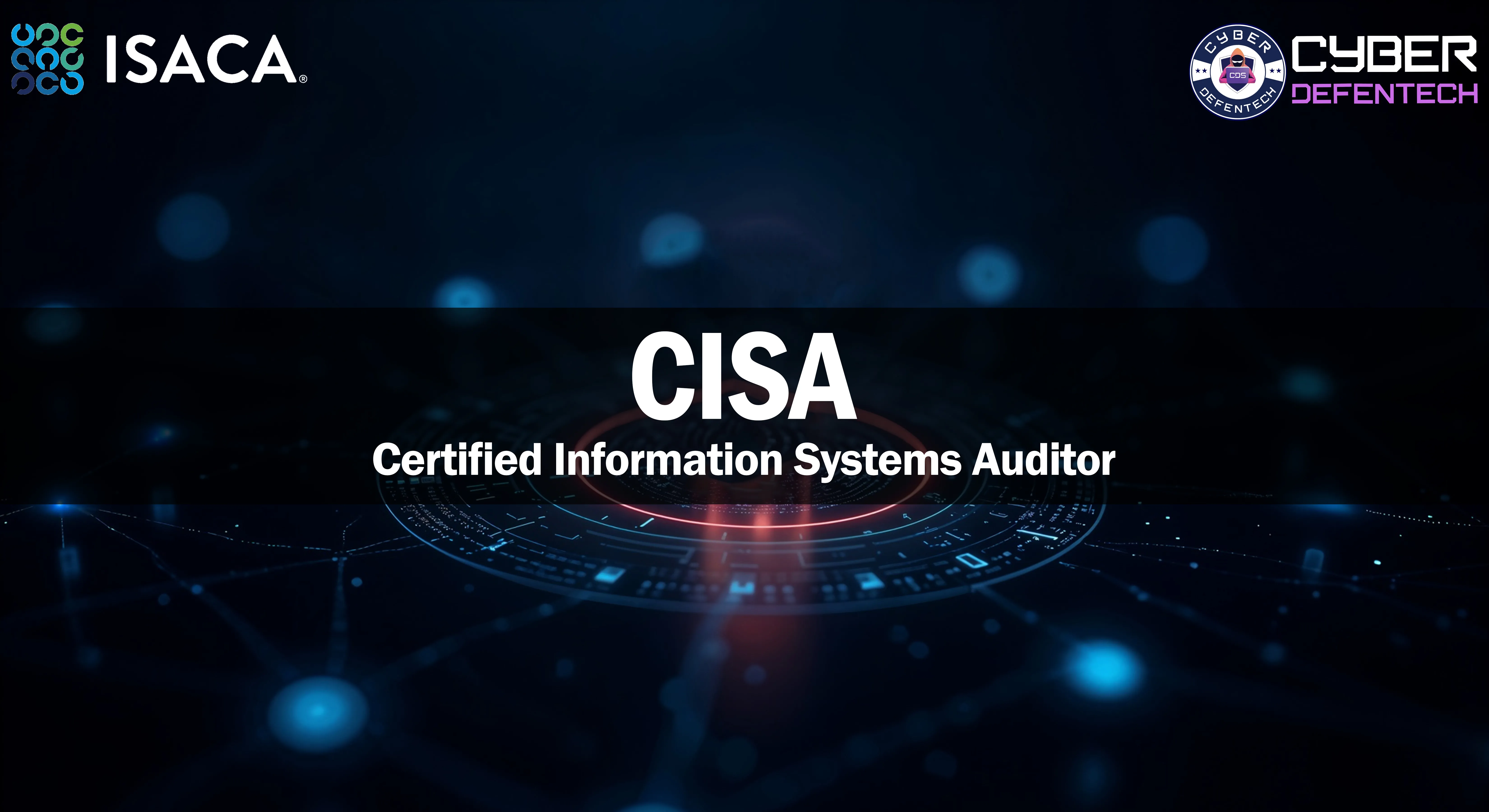 CISA
